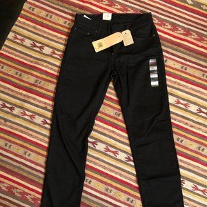 511 Slim Levi Jeans - Stretch